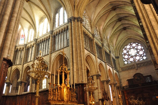 min 2009 10 10 st omer 147